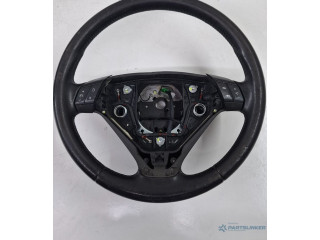 Руль Volvo S60 2005 - 2010 года