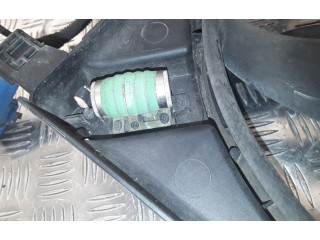 Комплект вентиляторов