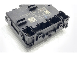 Блок управления 4M0959795E Audi A5