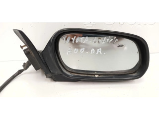 Zpětné zrcátko Toyota Celica T200