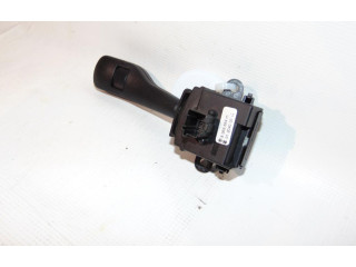 Ручка стеклоочистителей