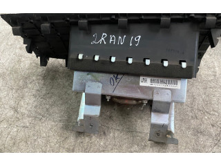 Подушка безопасности пассажира B6701TS Ford Ranger