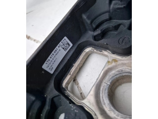 Volant Volkswagen Tiguan 2016 1T0419091AC