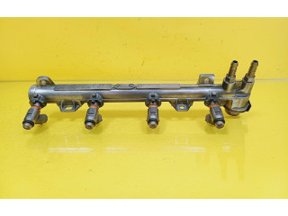 Топливная рампа IWP092, 036133319 Volkswagen Golf IV