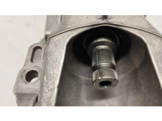    Рулевая рейка A2054608901, A2134620205   Mercedes-Benz C W205 2014-2021 года