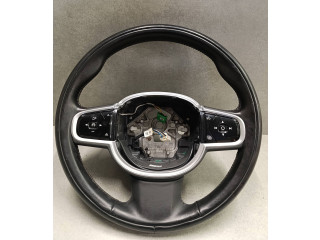 Руль Volvo S90, V90  2016 - - года 6274290, 6241354      