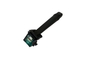 Ручка стеклоочистителей 8691695   Volvo S60