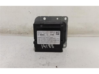 Блок подушек безопасности 50520767, 50520767 Alfa Romeo Giulietta