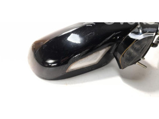 Зеркало электрическое Lexus IS 220D-250-350 2006 - 2013 года