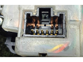 Ручка стеклоочистителей SsangYong Korando