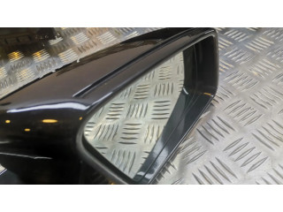 Zpětné zrcátko Mercedes-Benz E W212 2011 A3159444