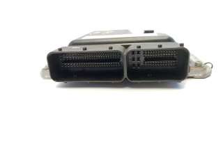 Řídící jednotka 22611AP841, 2758009843 Subaru Legacy 2009