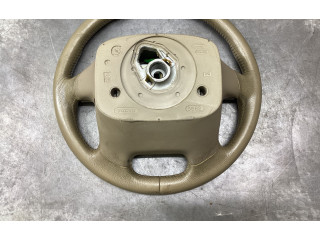 Руль Volvo V70  2005 - 2008 года       