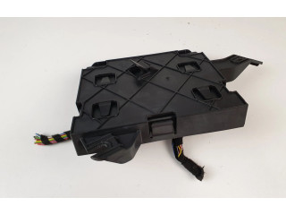 Блок комфорта 8K0907064KG Audi Q5 SQ5