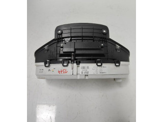 Панель приборов 31327582AA, 69399870U   Volvo XC60       