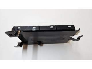 Блок комфорта 68258390AE, P68258390AE   Dodge Durango   