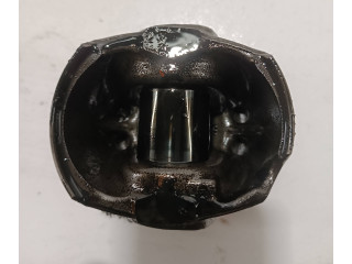 Píst 0851E   Ford S-MAX     