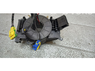 Подрулевой шлейф SRS    Renault Vel Satis