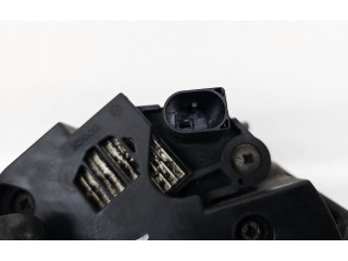 Генератор GX7310300DD Jaguar XE