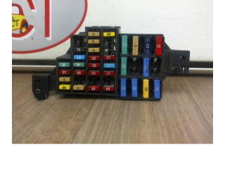 Блок предохранителей  8200790426, 8200790426   Dacia Duster    