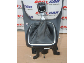 Турбина Ford S-MAX AV6R-7C453-MK6