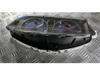 Панель приборов 30695998, 30695998   Volvo V50       