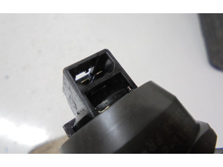 Форсунка 038130073AG, 038130073AG    Skoda Octavia Mk2 (1Z)   