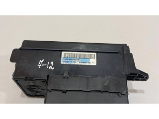 Блок предохранителей 180933050308, 14266410 Mini One - Cooper R50 - 53