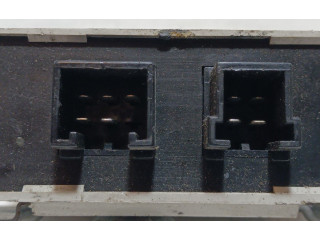 Блок управления 38370ST3E011M1 Rover 100