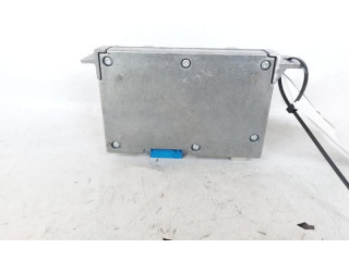 Řídící jednotka 7927914, 7927914 Mini Cooper Countryman F60 2016