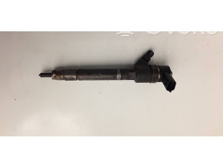 Форсунка 0445110251, 307502832413    Volvo C30  D5244T8 