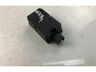 Блок управления 31252988   Volvo V70