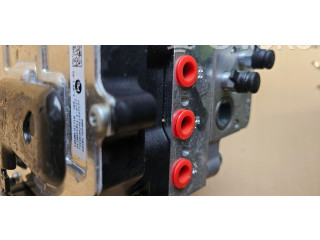 Блок АБС    Hyundai  Ioniq  2016 -  года