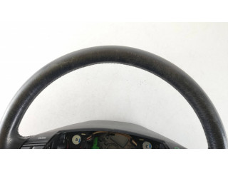 Volant Volvo XC90 2003 30643078, 18002002