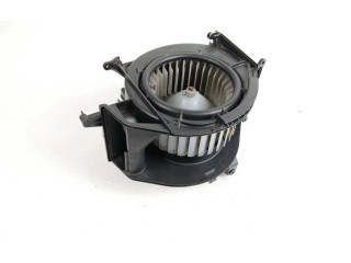 Вентилятор печки    4F0820521A, 4F0910521   Audi A6 S6 C6 4F