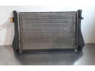 Интеркулер  5Q0145803R   Volkswagen Golf VII 