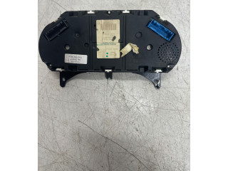 Панель приборов A50019103   Jaguar XF       