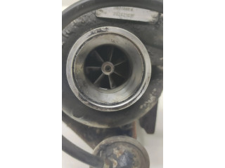 Turbodmychadlo Турбина 35242103f Jeep Cherokee III KJ 2.8