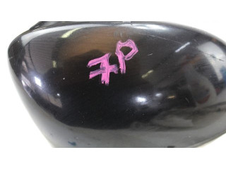 Зеркало электрическое        Fiat Grande Punto   -  года   