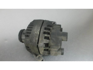 Генератор TG9S010   Suzuki Swift 1.3     