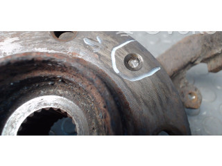 Блок АБС 191407256C, 191407256D Volkswagen Golf III 1992 - 1997 года