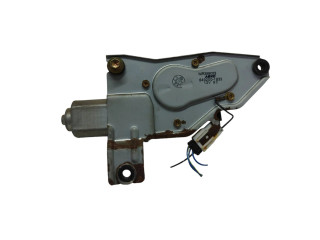 Моторчик заднего дворника MR388052, 8492001932    Mitsubishi Pajero