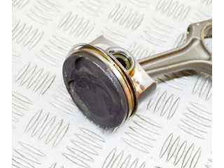  Поршень CJXC 06H198401A, 06H107065BE  Audi A3 S3 8V  