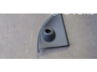 Зеркало (управляемое электричеством) 8200888819   Renault Clio III