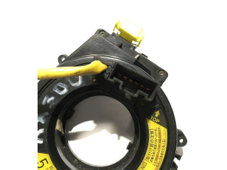 Подрулевой шлейф SRS Lexus RX 300