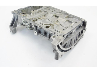 Turbodmychadlo Турбина 55512031 Opel Astra K