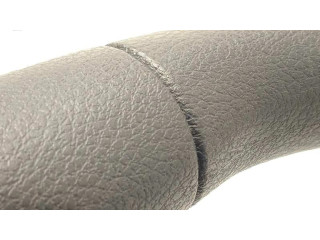 Руль Jeep Renegade 2014- года 07356699620, 1041992