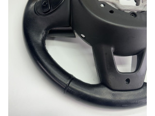 Руль Jeep Renegade  2014 -  года 07356613520, 07356613520      