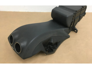 Vstřikovací čerpadlo A2098200802 Mercedes-Benz CLK A209 C209