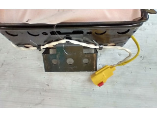 Подушка безопасности пассажира P04649118AG, 10004   Chrysler 300 - 300C